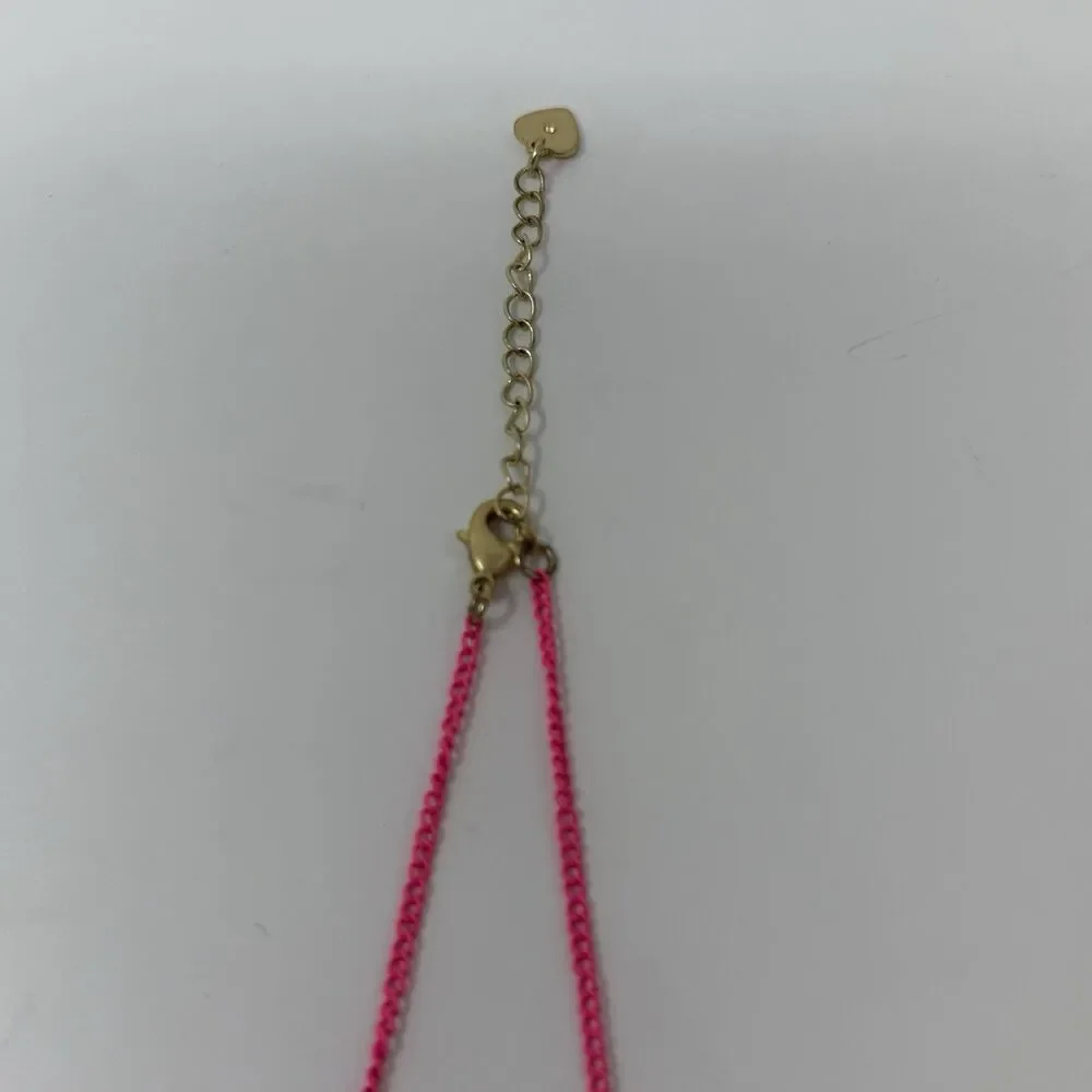 Stella & Dot stella dot